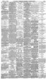 Lloyd's Weekly Newspaper Sunday 01 February 1891 Page 13