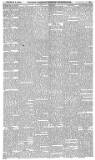 Lloyd's Weekly Newspaper Sunday 01 March 1891 Page 9