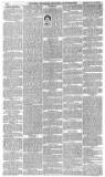 Lloyd's Weekly Newspaper Sunday 01 March 1891 Page 10