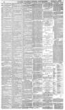 Lloyd's Weekly Newspaper Sunday 01 March 1891 Page 12