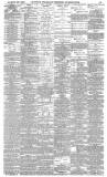 Lloyd's Weekly Newspaper Sunday 29 March 1891 Page 13