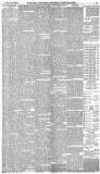 Lloyd's Weekly Newspaper Sunday 02 August 1891 Page 5