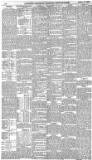 Lloyd's Weekly Newspaper Sunday 02 August 1891 Page 10