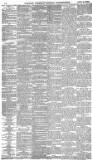 Lloyd's Weekly Newspaper Sunday 02 August 1891 Page 14