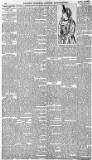 Lloyd's Weekly Newspaper Sunday 02 August 1891 Page 16