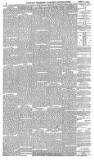 Lloyd's Weekly Newspaper Sunday 01 November 1891 Page 4