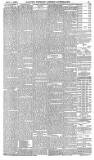 Lloyd's Weekly Newspaper Sunday 01 November 1891 Page 5