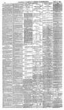 Lloyd's Weekly Newspaper Sunday 01 November 1891 Page 12