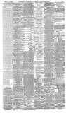 Lloyd's Weekly Newspaper Sunday 01 November 1891 Page 13