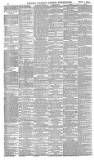 Lloyd's Weekly Newspaper Sunday 01 November 1891 Page 14