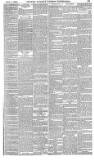 Lloyd's Weekly Newspaper Sunday 01 November 1891 Page 15