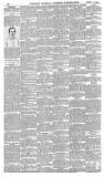 Lloyd's Weekly Newspaper Sunday 01 November 1891 Page 16