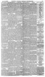 Lloyd's Weekly Newspaper Sunday 29 November 1891 Page 5