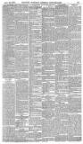 Lloyd's Weekly Newspaper Sunday 29 November 1891 Page 15