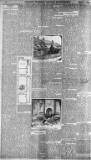 Lloyd's Weekly Newspaper Sunday 01 May 1892 Page 2
