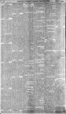 Lloyd's Weekly Newspaper Sunday 01 May 1892 Page 4