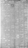 Lloyd's Weekly Newspaper Sunday 01 May 1892 Page 9