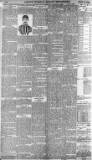 Lloyd's Weekly Newspaper Sunday 01 May 1892 Page 10