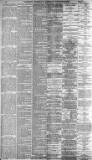 Lloyd's Weekly Newspaper Sunday 01 May 1892 Page 12