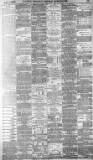 Lloyd's Weekly Newspaper Sunday 01 May 1892 Page 13