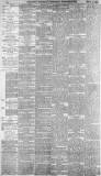 Lloyd's Weekly Newspaper Sunday 01 May 1892 Page 14