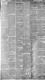 Lloyd's Weekly Newspaper Sunday 01 May 1892 Page 15