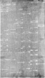 Lloyd's Weekly Newspaper Sunday 01 May 1892 Page 16