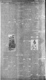 Lloyd's Weekly Newspaper Sunday 22 May 1892 Page 2