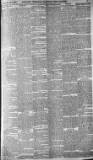 Lloyd's Weekly Newspaper Sunday 19 June 1892 Page 5