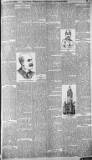 Lloyd's Weekly Newspaper Sunday 19 June 1892 Page 9