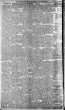 Lloyd's Weekly Newspaper Sunday 19 June 1892 Page 10