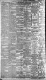 Lloyd's Weekly Newspaper Sunday 19 June 1892 Page 12