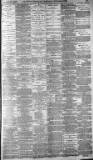 Lloyd's Weekly Newspaper Sunday 19 June 1892 Page 13