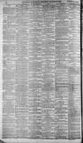 Lloyd's Weekly Newspaper Sunday 19 June 1892 Page 14