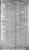 Lloyd's Weekly Newspaper Sunday 19 June 1892 Page 15