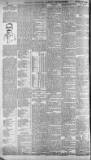 Lloyd's Weekly Newspaper Sunday 19 June 1892 Page 16