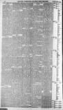 Lloyd's Weekly Newspaper Sunday 26 June 1892 Page 4