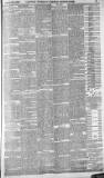 Lloyd's Weekly Newspaper Sunday 26 June 1892 Page 5