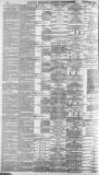 Lloyd's Weekly Newspaper Sunday 26 June 1892 Page 12