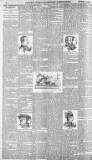 Lloyd's Weekly Newspaper Sunday 03 July 1892 Page 2