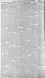 Lloyd's Weekly Newspaper Sunday 03 July 1892 Page 4