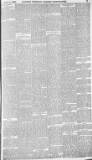 Lloyd's Weekly Newspaper Sunday 03 July 1892 Page 9