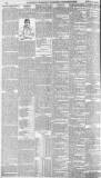 Lloyd's Weekly Newspaper Sunday 03 July 1892 Page 10