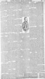 Lloyd's Weekly Newspaper Sunday 03 July 1892 Page 11