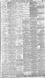 Lloyd's Weekly Newspaper Sunday 03 July 1892 Page 13