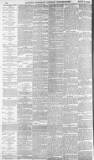 Lloyd's Weekly Newspaper Sunday 03 July 1892 Page 14