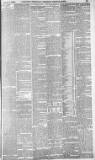 Lloyd's Weekly Newspaper Sunday 03 July 1892 Page 15