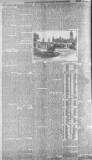 Lloyd's Weekly Newspaper Sunday 11 September 1892 Page 2