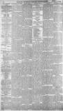 Lloyd's Weekly Newspaper Sunday 11 September 1892 Page 8