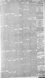 Lloyd's Weekly Newspaper Sunday 11 September 1892 Page 11